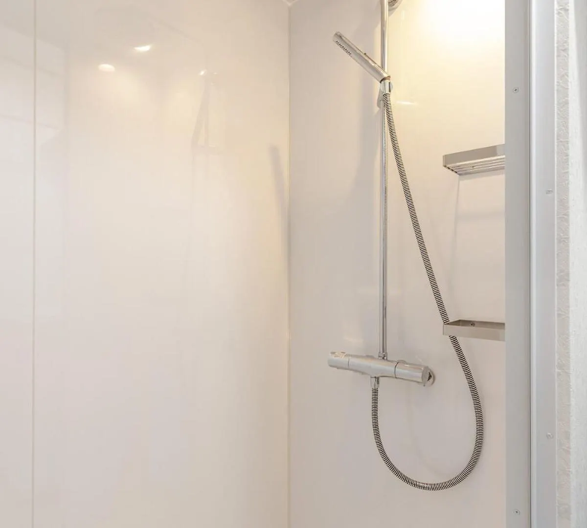 Fukurou House Appartement Tokio