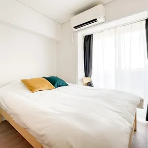  Apartment Brilliant Mk- Iii
