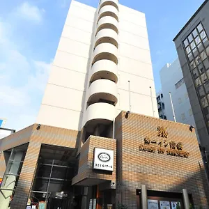 2* 酒店 阪急阪神第一酒店集团