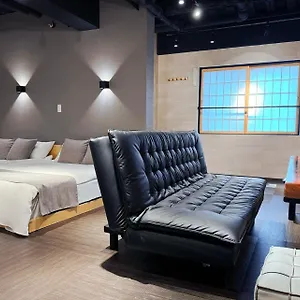  Apartment Tokiwa 10 Building 6min Walk From Ikebukuro Station Direct Access To The Airport