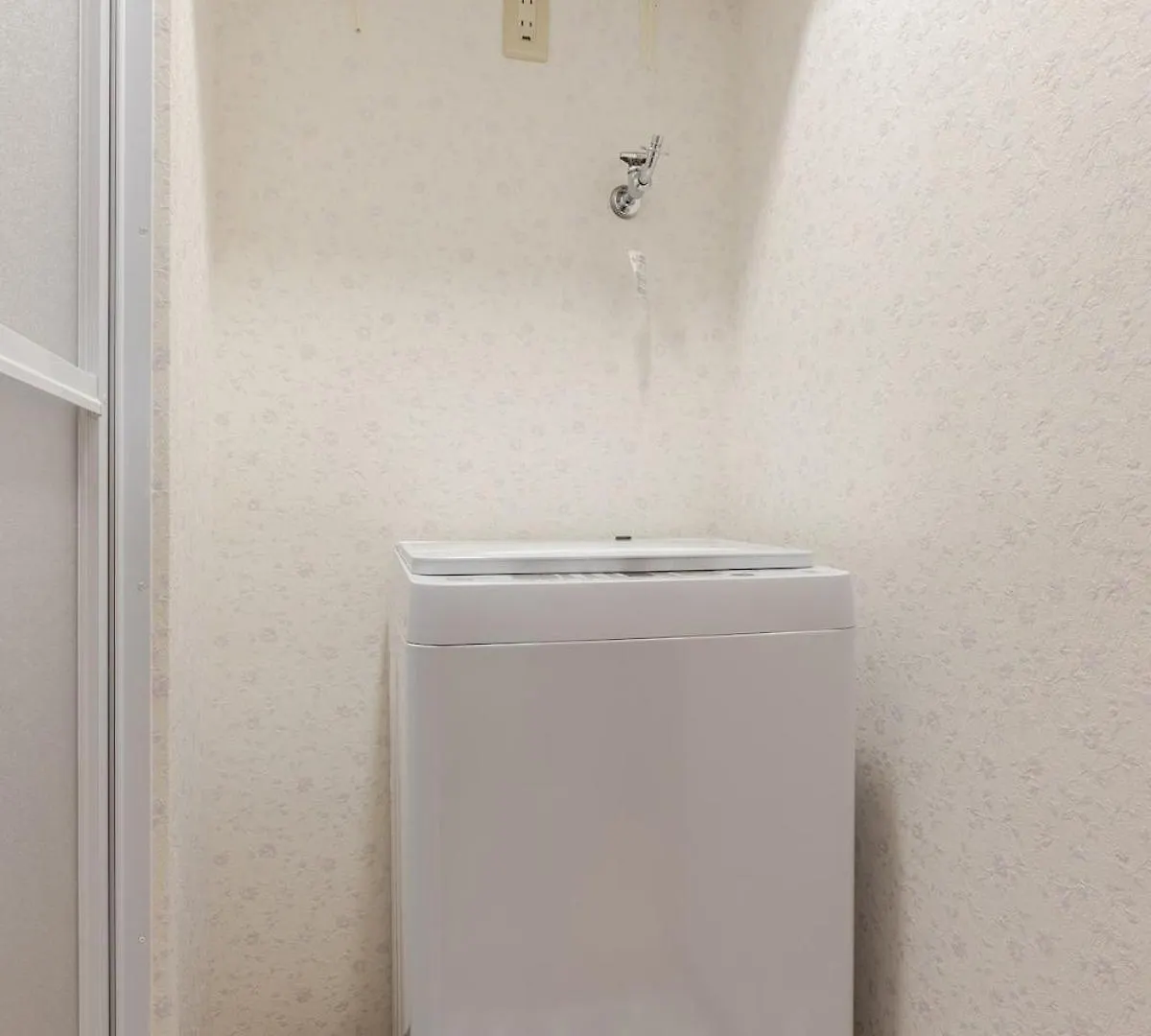 Fukurou House Apartment Tokyo 0*,  Japan